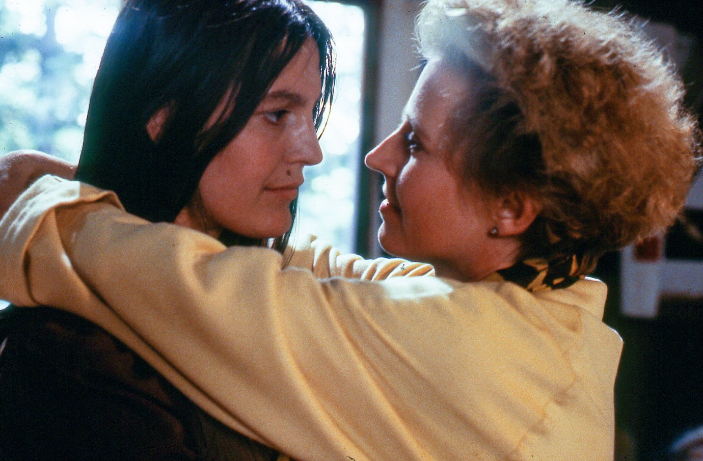 A Caminho da Loucura